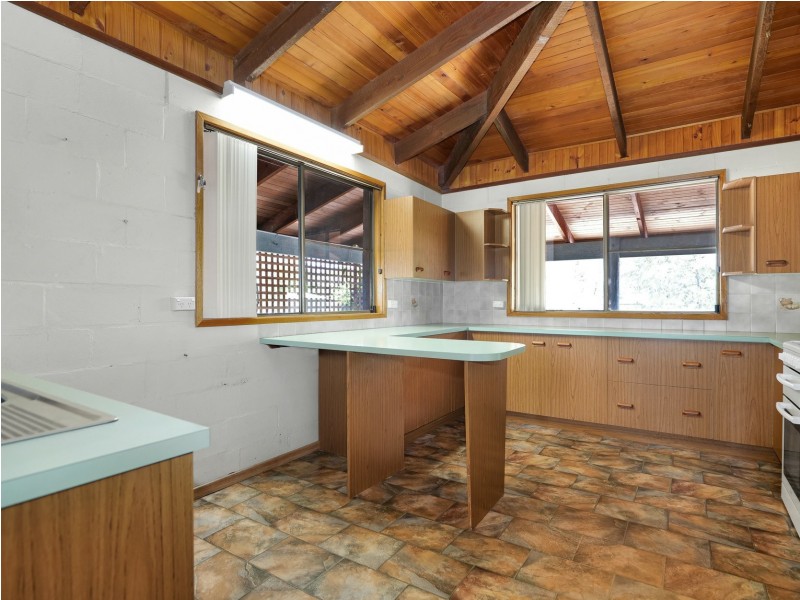 5 Fisher Street, Bellbird NSW 2325