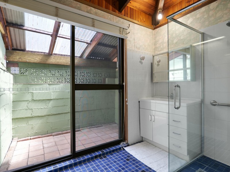 5 Fisher Street, Bellbird NSW 2325