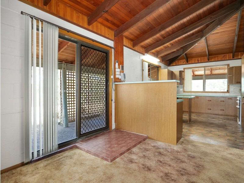 5 Fisher Street, Bellbird NSW 2325