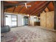 5 Fisher Street, Bellbird NSW 2325