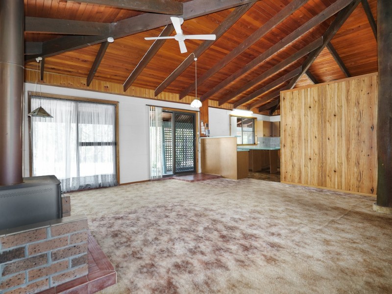 5 Fisher Street, Bellbird NSW 2325