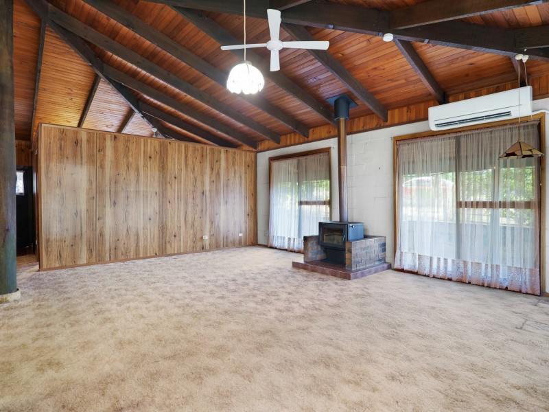 5 Fisher Street, Bellbird NSW 2325