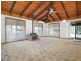 5 Fisher Street, Bellbird NSW 2325
