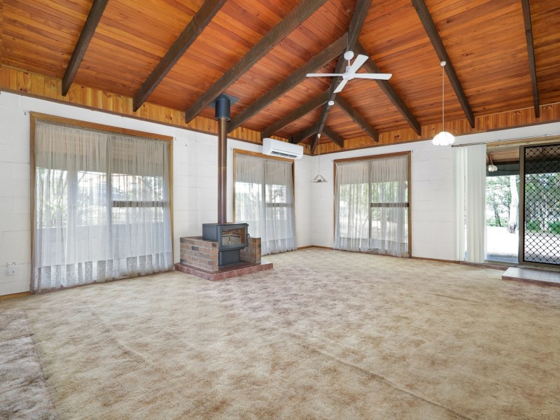 5 Fisher Street, Bellbird NSW 2325