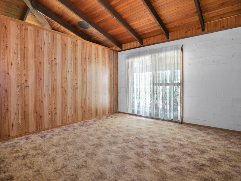 5 Fisher Street, Bellbird NSW 2325
