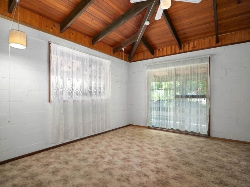 5 Fisher Street, Bellbird NSW 2325