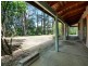 5 Fisher Street, Bellbird NSW 2325