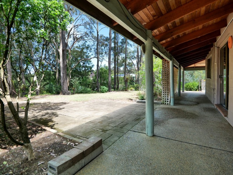 5 Fisher Street, Bellbird NSW 2325