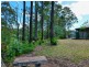 5 Fisher Street, Bellbird NSW 2325