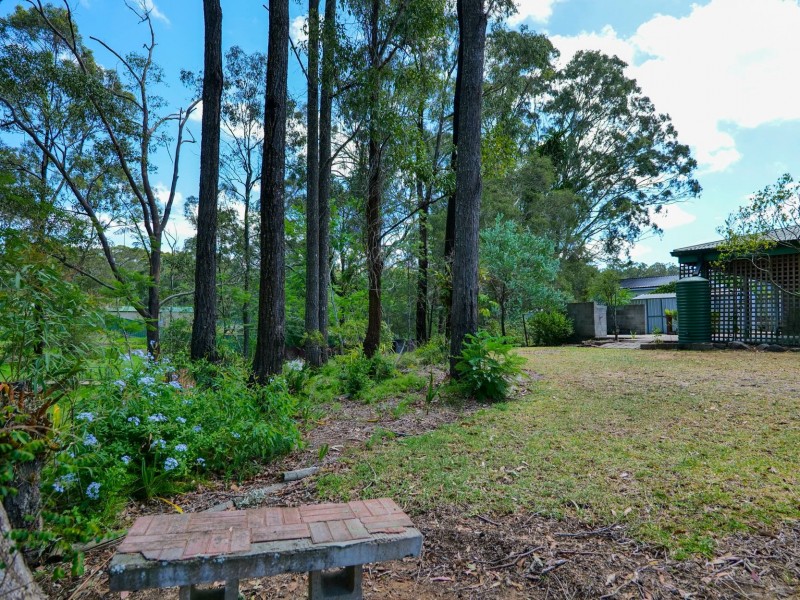 5 Fisher Street, Bellbird NSW 2325