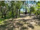 5 Fisher Street, Bellbird NSW 2325
