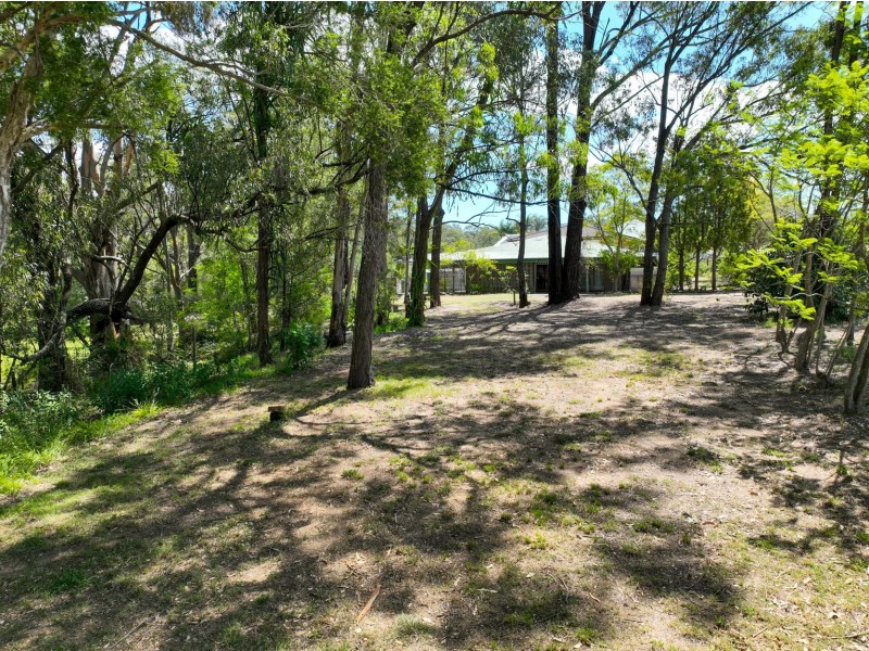5 Fisher Street, Bellbird NSW 2325