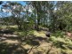 5 Fisher Street, Bellbird NSW 2325