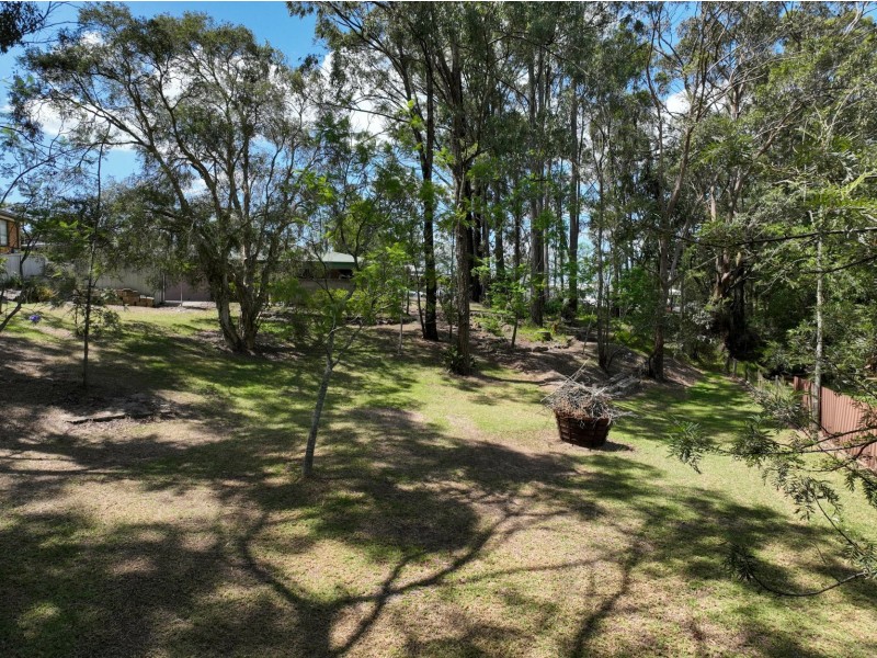5 Fisher Street, Bellbird NSW 2325
