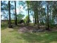 5 Fisher Street, Bellbird NSW 2325