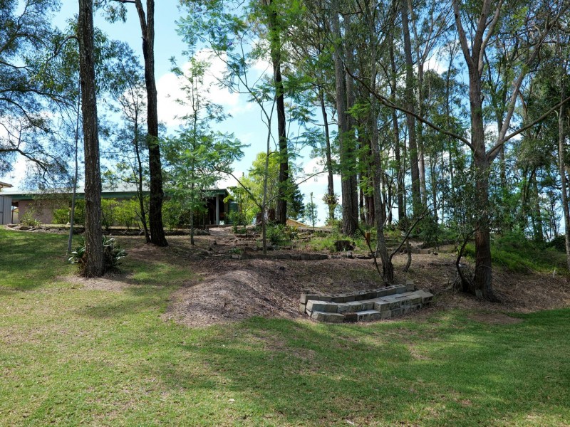 5 Fisher Street, Bellbird NSW 2325