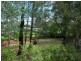 5 Fisher Street, Bellbird NSW 2325