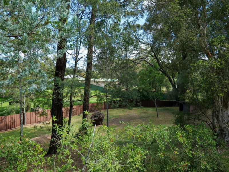 5 Fisher Street, Bellbird NSW 2325
