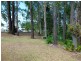 5 Fisher Street, Bellbird NSW 2325