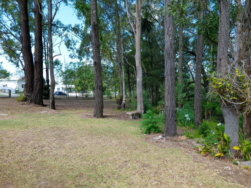 5 Fisher Street, Bellbird NSW 2325