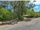 5 Fisher Street, Bellbird NSW 2325