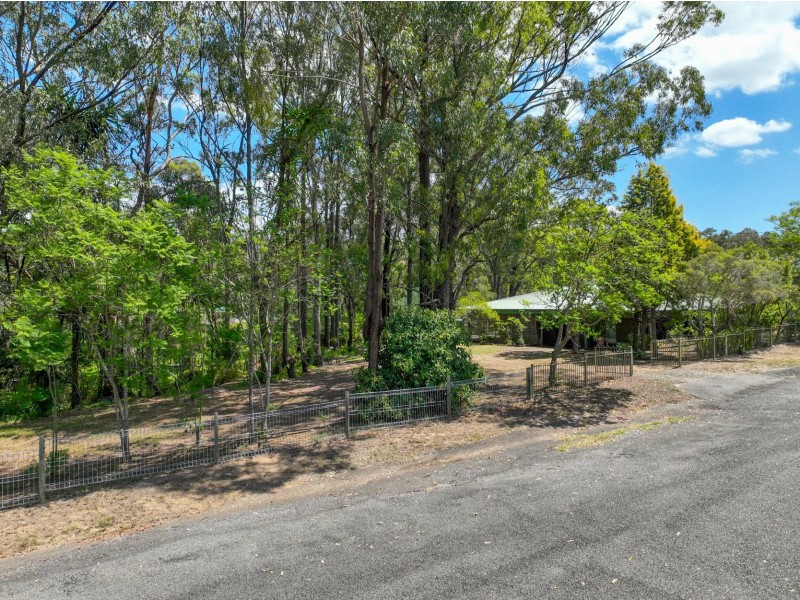 5 Fisher Street, Bellbird NSW 2325