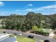 5 Fisher Street, Bellbird NSW 2325