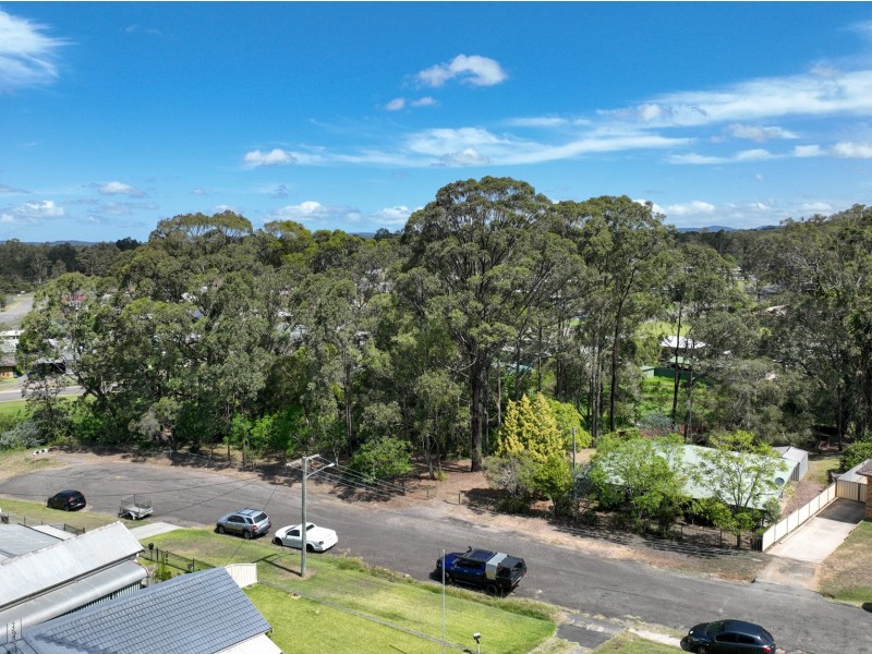 5 Fisher Street, Bellbird NSW 2325
