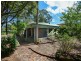 5 Fisher Street, Bellbird NSW 2325
