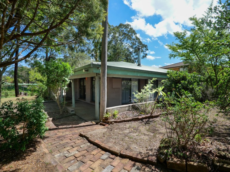 5 Fisher Street, Bellbird NSW 2325