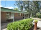 5 Fisher Street, Bellbird NSW 2325