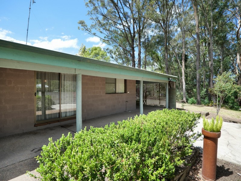 5 Fisher Street, Bellbird NSW 2325
