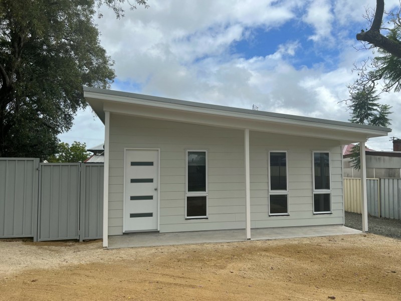 37 Dowlan Lane, Cessnock NSW 2325