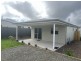 8A Miller Street, Cessnock NSW 2325