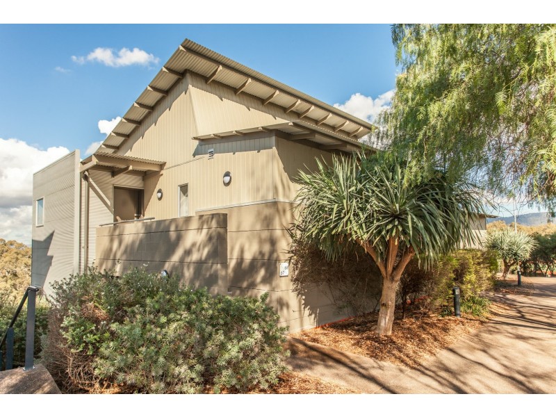 68/15 Thompsons Road, Pokolbin NSW 2320