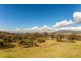 68/15 Thompsons Road, Pokolbin NSW 2320