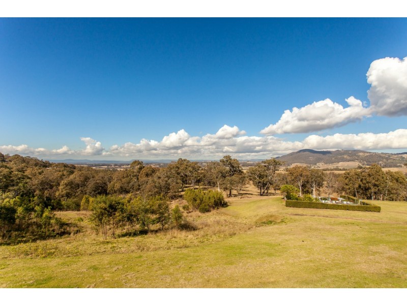 68/15 Thompsons Road, Pokolbin NSW 2320