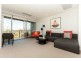 68/15 Thompsons Road, Pokolbin NSW 2320