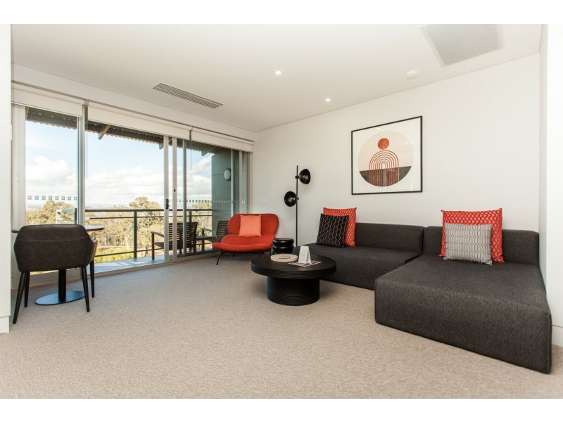 68/15 Thompsons Road, Pokolbin NSW 2320