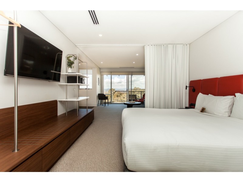 68/15 Thompsons Road, Pokolbin NSW 2320