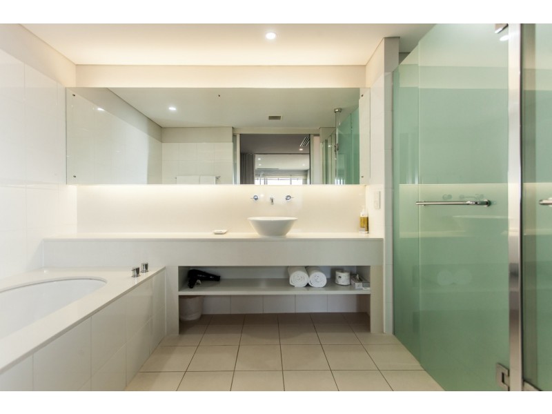 68/15 Thompsons Road, Pokolbin NSW 2320