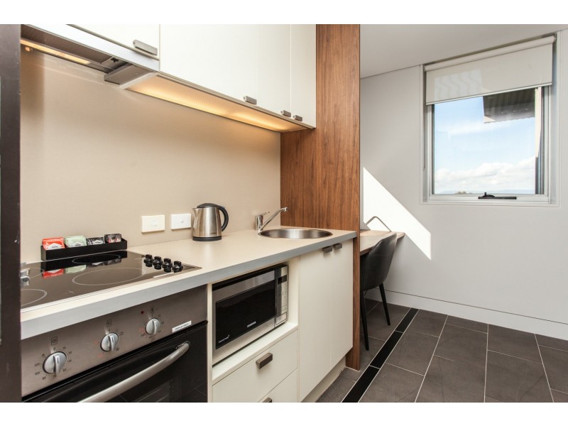 68/15 Thompsons Road, Pokolbin NSW 2320