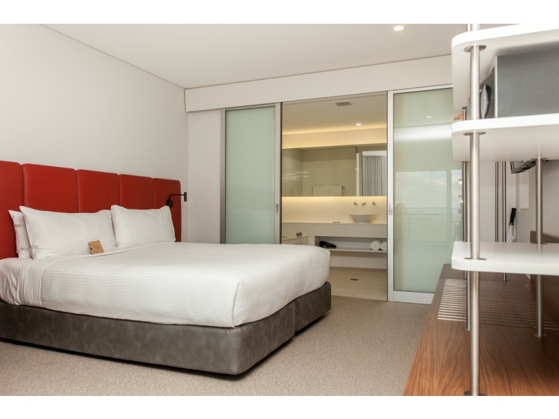 68/15 Thompsons Road, Pokolbin NSW 2320