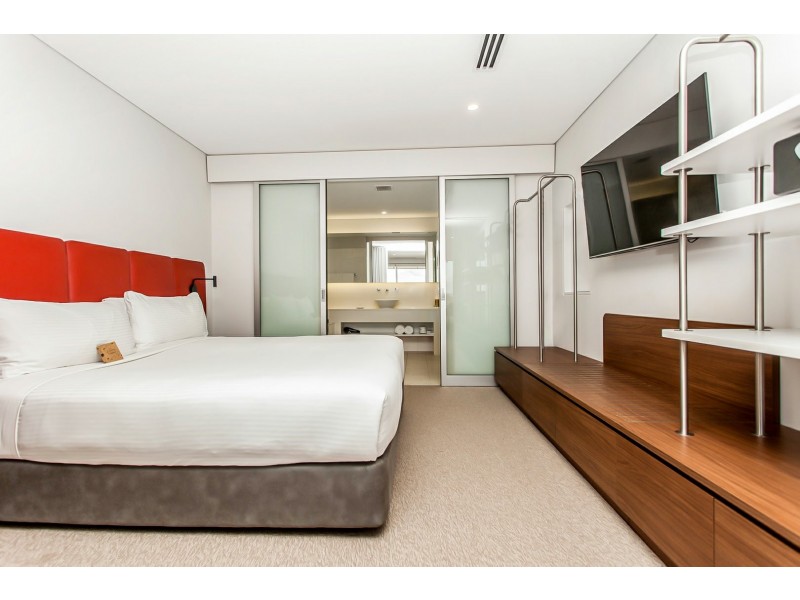 68/15 Thompsons Road, Pokolbin NSW 2320