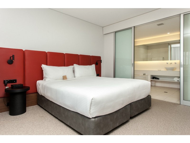 68/15 Thompsons Road, Pokolbin NSW 2320