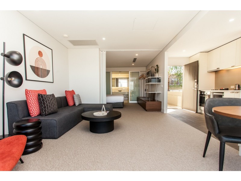 68/15 Thompsons Road, Pokolbin NSW 2320