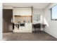 68/15 Thompsons Road, Pokolbin NSW 2320