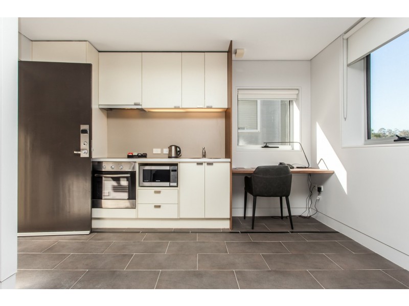 68/15 Thompsons Road, Pokolbin NSW 2320