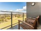 68/15 Thompsons Road, Pokolbin NSW 2320