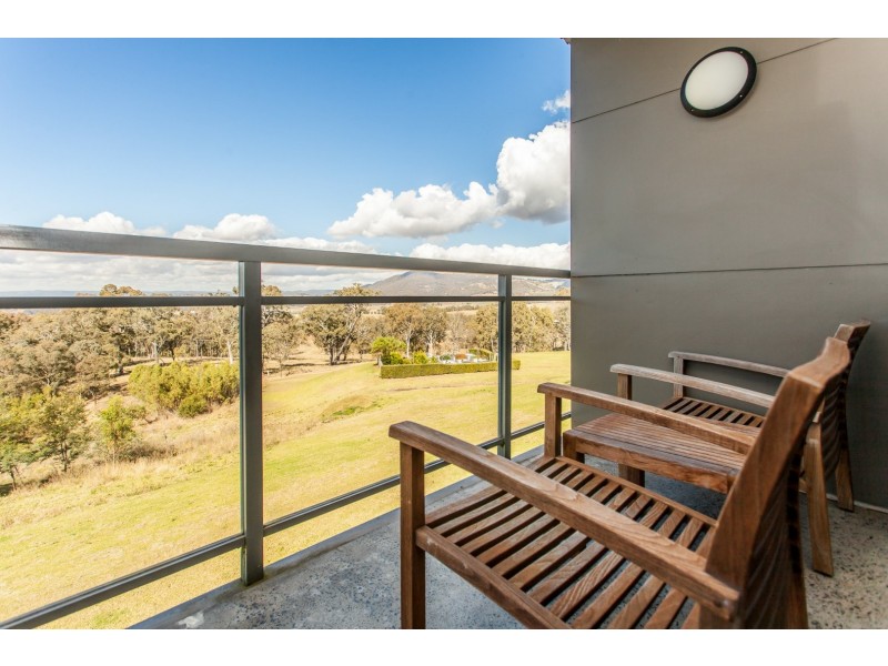 68/15 Thompsons Road, Pokolbin NSW 2320